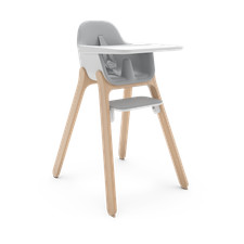  Color: Chloe UPPAbaby-Ciro High Chair 5257