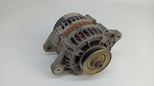 Alternateur Daewoo MATIZ