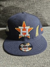 2017 Houston Astros World Series Champions Memorabilia Guide 20