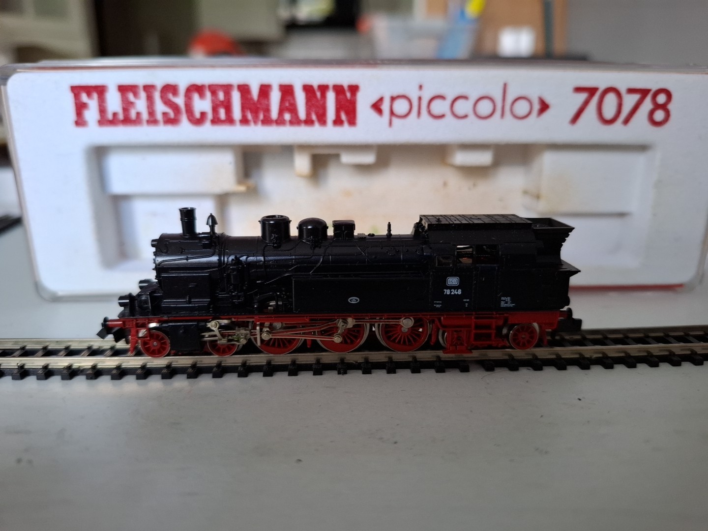 Bild 2 von 7
