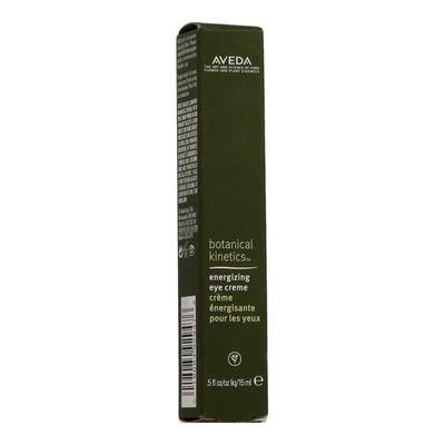 Aveda Botanical Kinetics Energizing Eye Creme 15ml