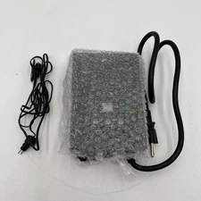 BRAND NEW!! Hampton Bay Low Voltage 30 Watt Landscape Lighting Transformer