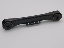 SET 2 QUERLENKER HINTEN OBEN JEEP GRAND CHEROKEE 1993-1998,WRANGLER 1996-2006 !!