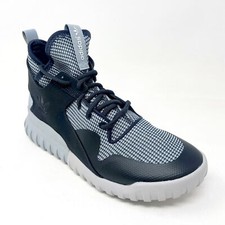 adidas Tubular X Athletic Shoes for Men for Sale Authenticity