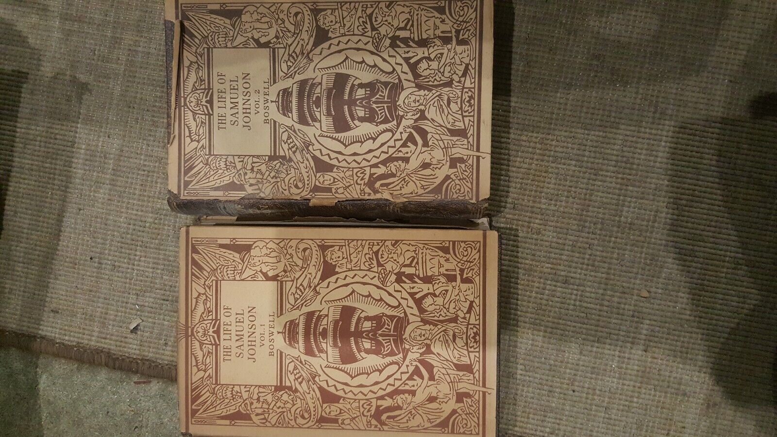 Picture 1 of 4