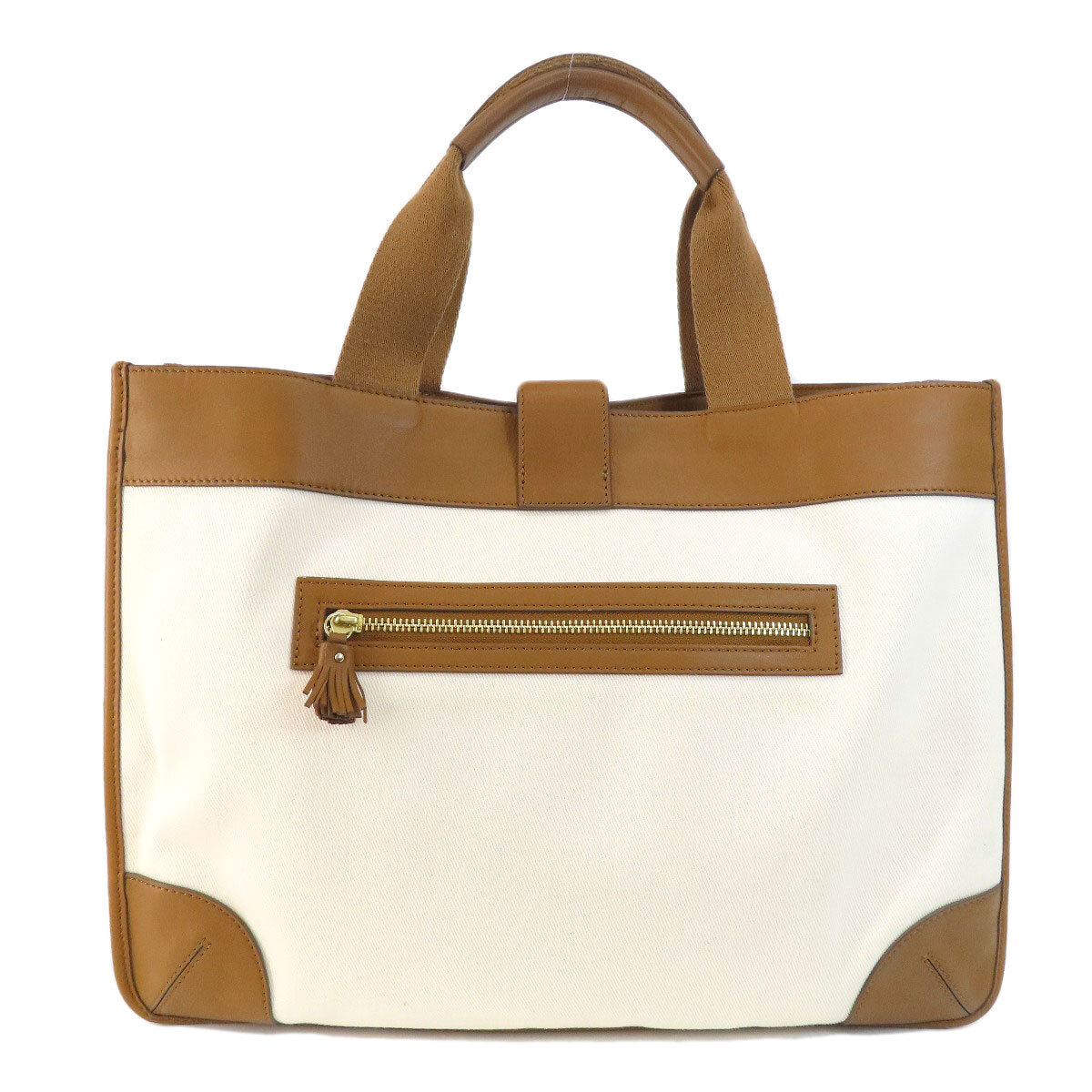 【関税&送料込】Anya Hindmarch Tote Bag With Logo Anya Hindmarch Tote Bag logo Canvas | eBay
