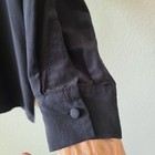 Bild 5 von 12