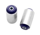 <!--F#f_0-->SUPER PRO Lower Trailing Arm Rear Bushes suit Commodore VB VC VH VK VL SUPERPRO<!--F/-->