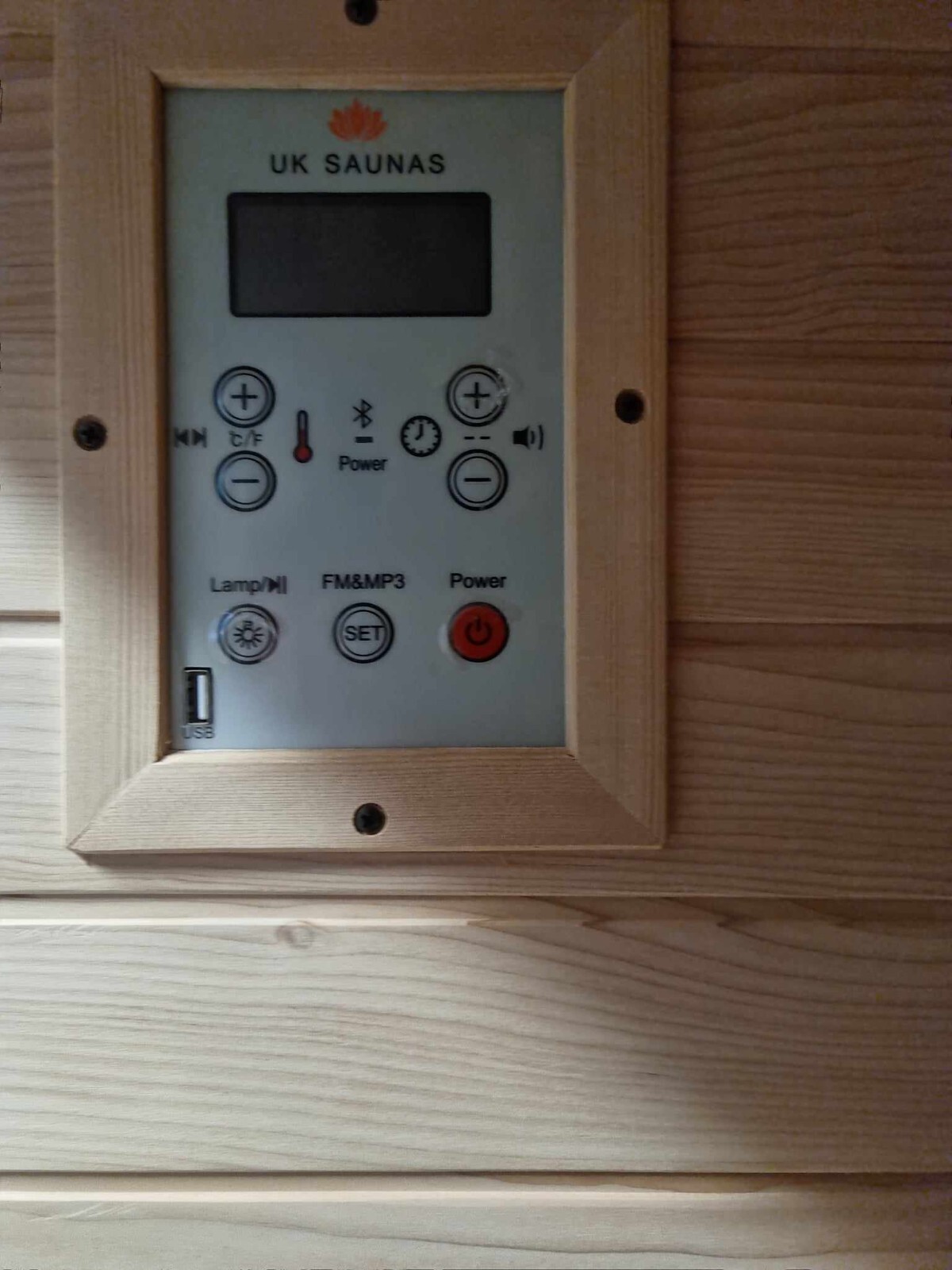 One Person Infrared Indoor Sauna With Ceramic Heaters eBay