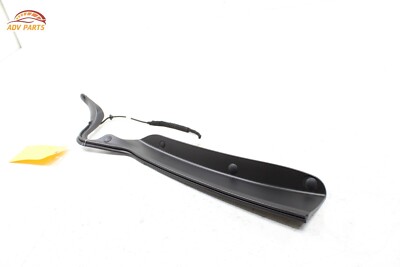 2023 - 2024 MAZDA CX-5 TAILGATE LIFTGATE LEFT SIDE TRUNK ANTI