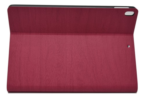 iPad 9.7 2017 , 10.5" , Pro 9.7 2016 , Mini 4 3 2 1 , iPad 4 3 2 , Air 1 2 Cases - Picture 175 of 299