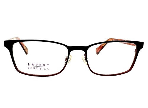 Jean Lafont Paris Regard 7041 Women display picture 3