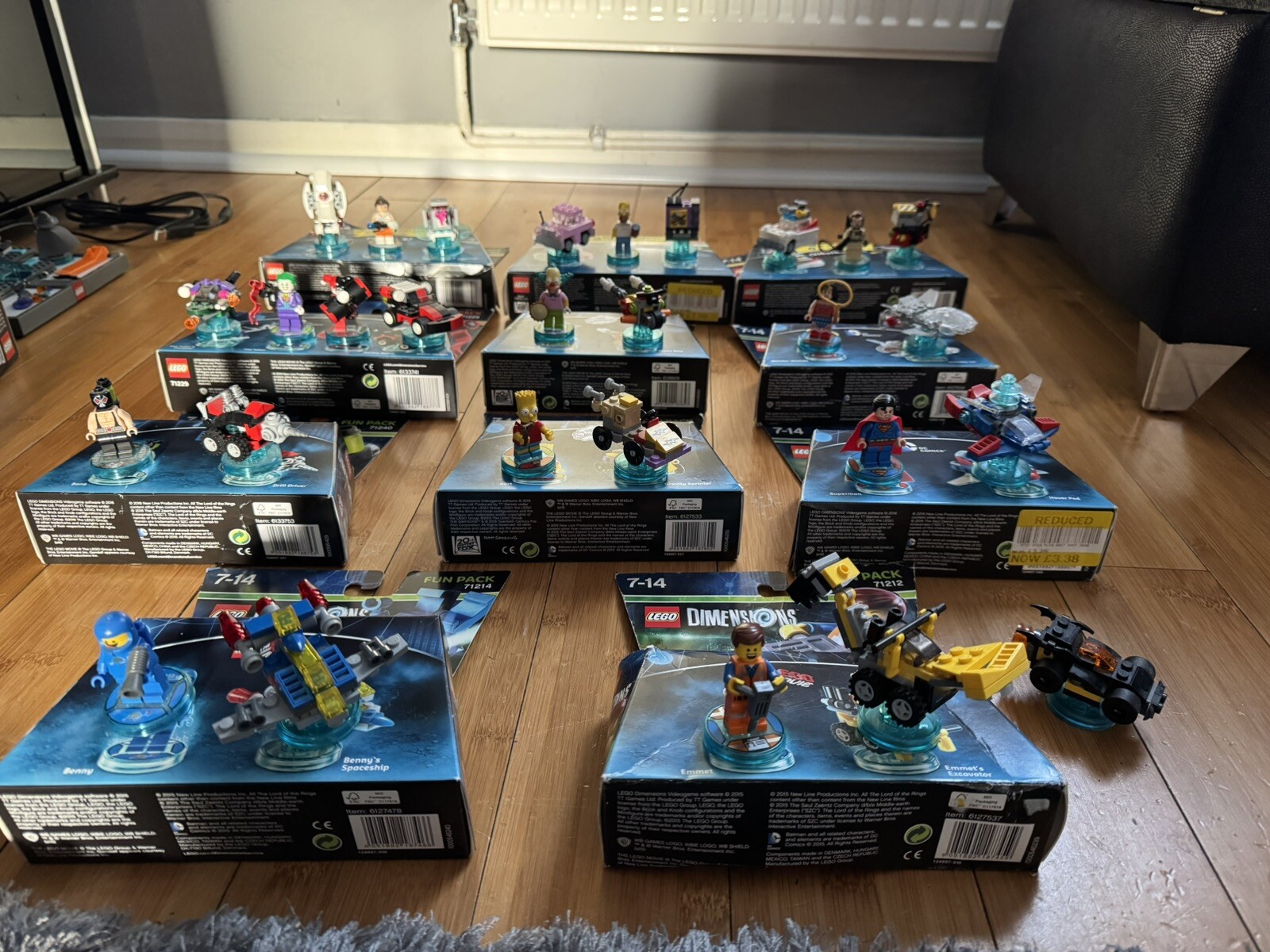 Picture 4 of 4
