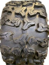 ZION FREE COUNTRY BSW AT 26 11 12 72J 8 PLY ATV/UTV TIRE 261112