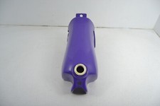 Serbatoio Carburante Aprilia