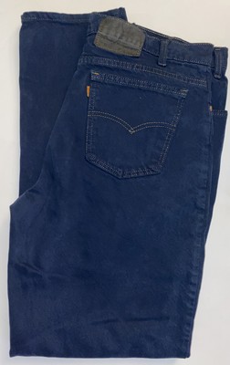 levis 536 jeans