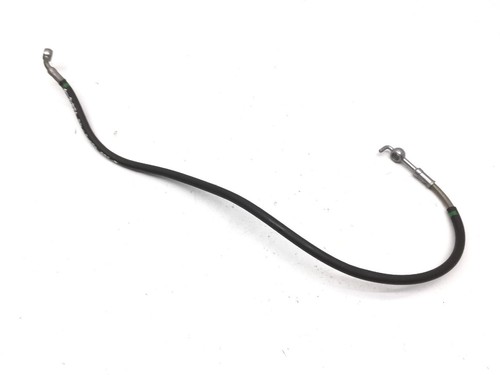 Schlauch Pumpe Bremse Vorne Actuator PIAGGIO Vespa GTS E4 ABS 125 2021 MD3200