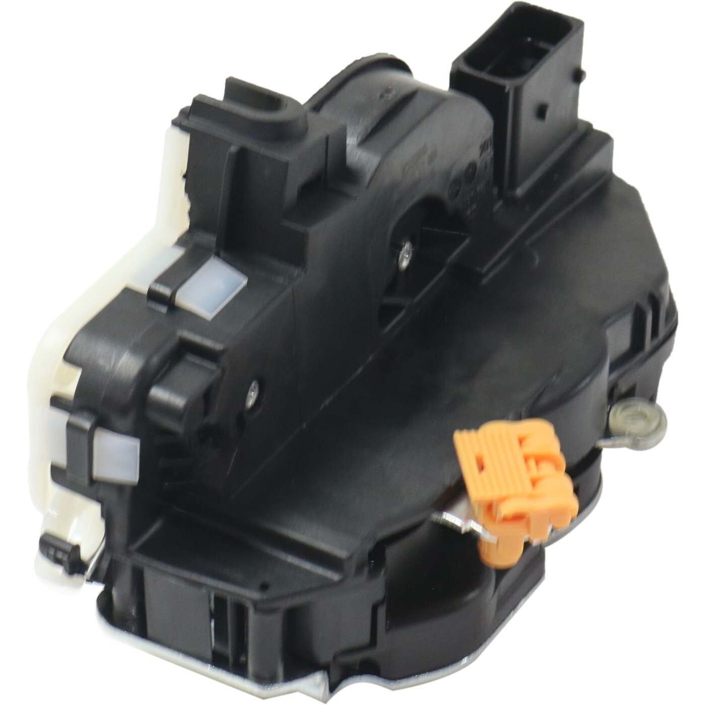 Door Lock Actuator Front Driver Left Side For Chevy Le Sabre Suburban - Foto 4