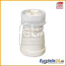 Anschlagpuffer, Federung FEBI BILSTEIN 109425 für Audi A4 A5