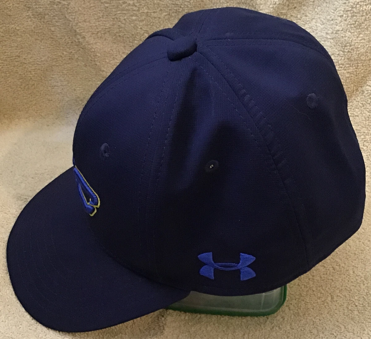 Under armour sc clearance cap