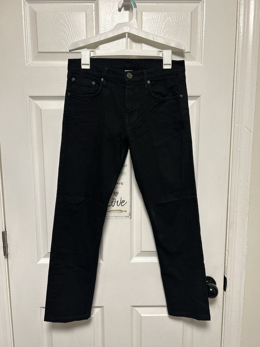 Burberry Brit Shoreditch Skinny Jeans Men's Size W29 L27 | eBay