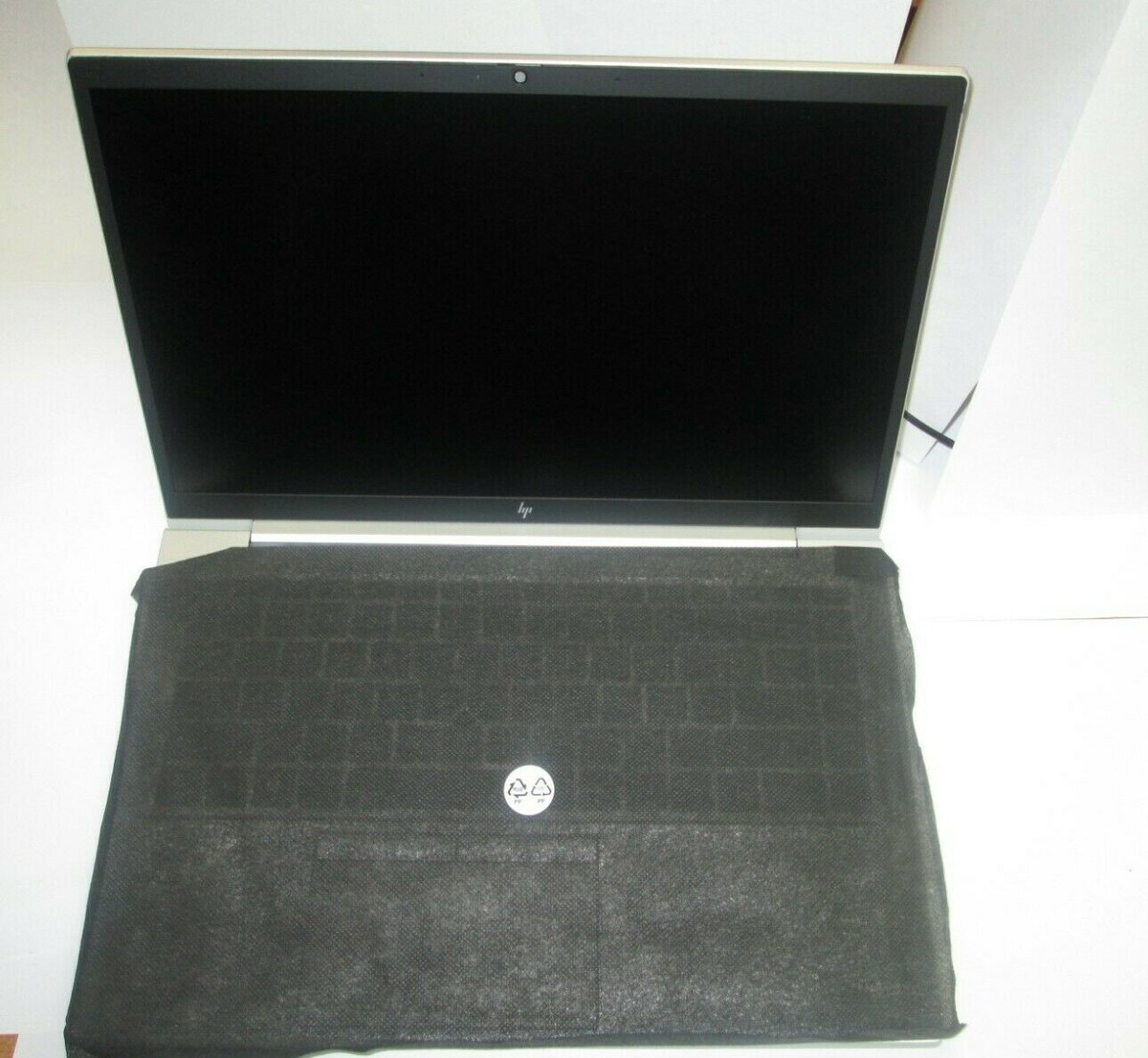 New HP EliteBook 840 G7 14 New HP EliteBook 840 G7 14