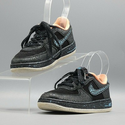 air force 1 pinnacle qs