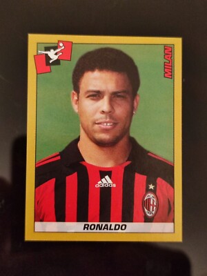 Panini Calciatori 2006-07 - Autocollant Del Piero N°599 - Juventus