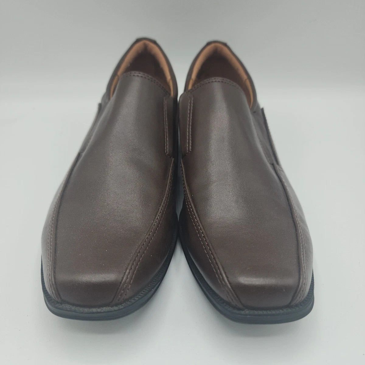 Smartfit Shoes for Boys' for sale | eBay