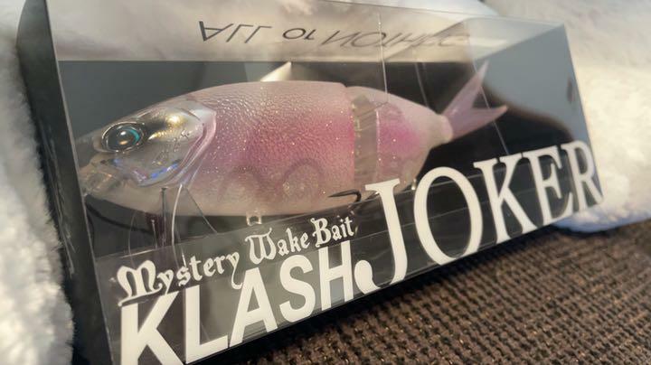 DRT KLASH JOKER CVLTLAKE COLOR DENHAM×DRT×VILLAGE DOOR JP DRT KLASH JOKER CVLTLAKE COLOR DENHAM×DRT×VILLAGE DOOR JP