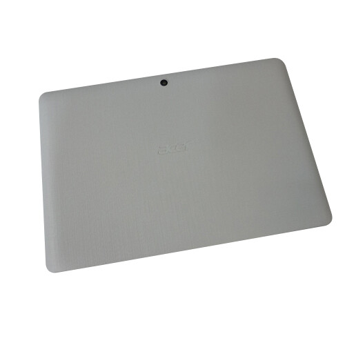 Acer Aspire Switch 10 SW3-013 SW3-013P Laptop White Lcd Back Cover