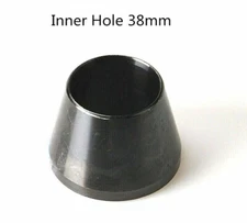 Wheel Balancer Machine Part Taper Shaft Cone Inner 38mm Car Tire Repair Tool 1#