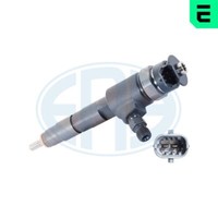 ERA EinspritzdüSe FüR Ford Fiesta VI Peugeot 206+ T3E 1.4 Hdi Eco 70