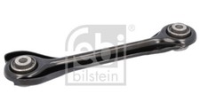 Triangle de suspension Mercedes 350