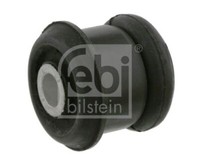 Febi Bilstein 23510 Lagerung, AchsköRper