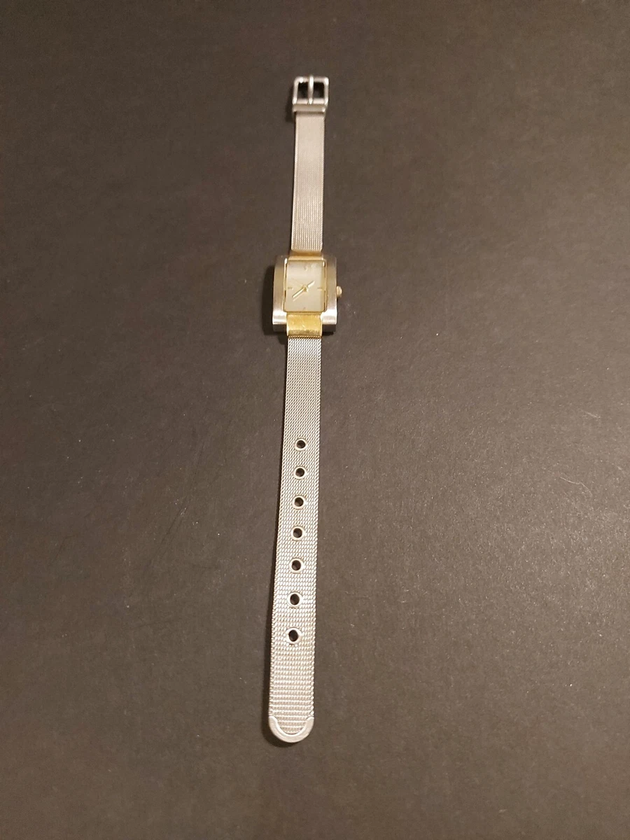 Marks and spencer watch 2869 hot sale
