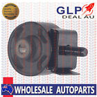 <!--F#f_0-->Trans Support Engine Mount For Mitsubishi Triton MN 4WD 4D56T 9/2009-2014 Manual<!--F/-->