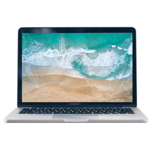 MacBook A1502 | eBay