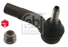 New Tie Rod End for VW AUDI:POLO CityVan,A1 Sportback,POLO Van,POLO V,A1,