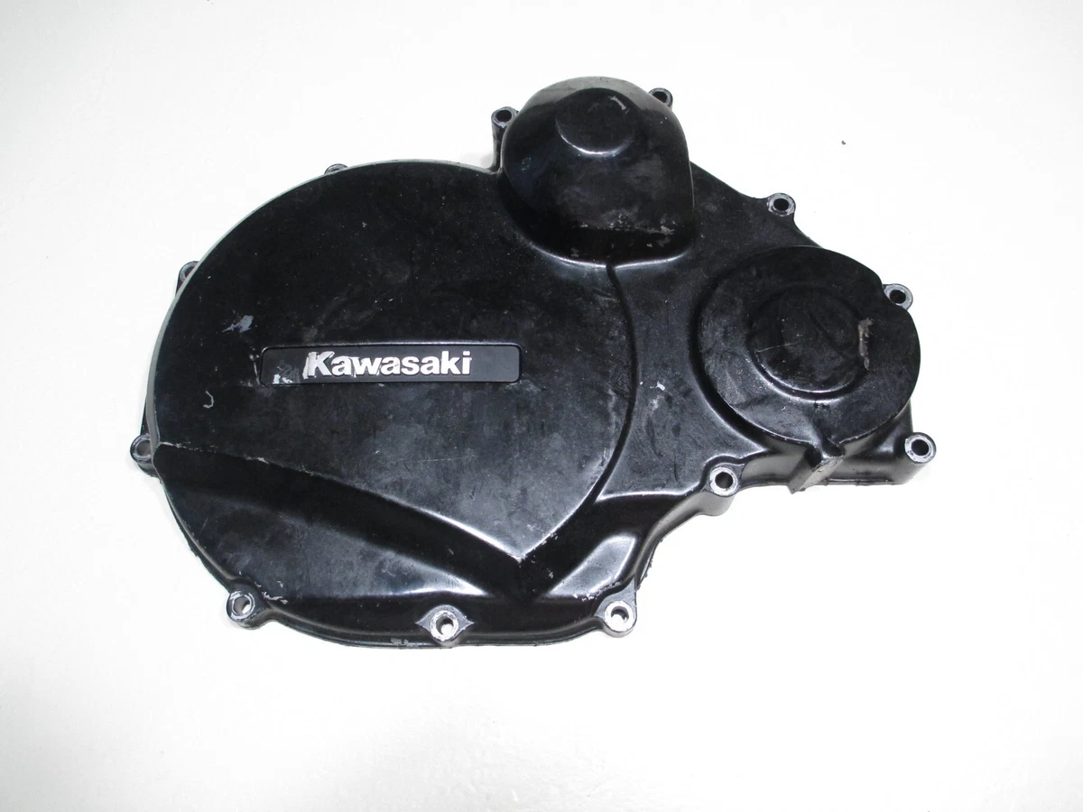 Kawasaki Motorcycle Engines and Engine Parts for 1994 Kawasaki