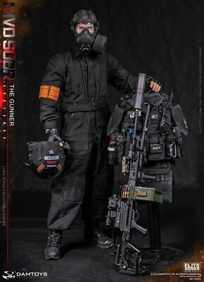 ミリタリー DamToys 78095 MVD SOBR spetsnaz GUNNER s-l400.jpg