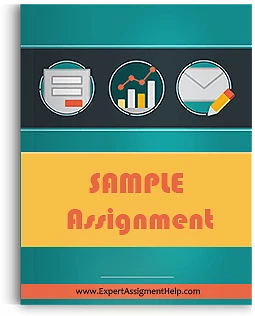 Homework doer online ontario