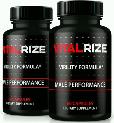 Ashwagandha: The King Herb for Testosterone & Strength