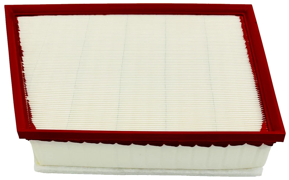 漫威空气过滤器 MRA3141 (25945274) 适用于雪佛兰 Silverado 2500 HD 2011-2016 6.6L 升 — 第 3/3 张图片