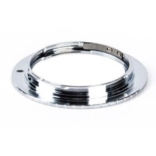 Für Praktica PB P B Objektiv auf Canon EF Für Halterung Adapter Ring
