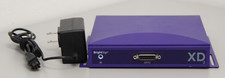 Brightsign XD232 XD Digital Signage Player With Power Supply