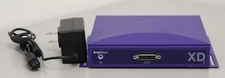 Brightsign XD232 XD Digital Signage Player With Power Supply