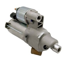 0001108445 Starter Motor 0001107453 for Audi Q5 Q7 RS5 S4 S5