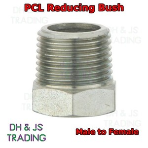 Kit Di Adattatore Per Compressore D'Aria,Attacco Rapido Dell - Foto 8