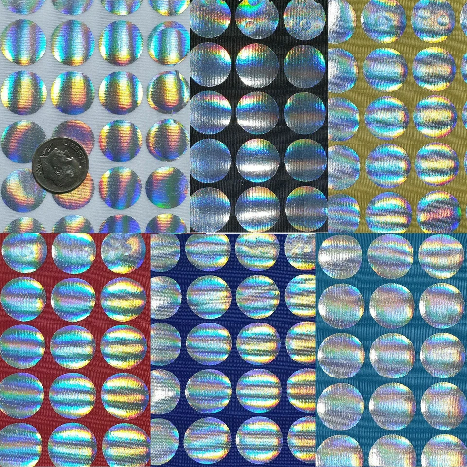 Fabric Sample Book Multi Color Full Swatch Complete Collection Designer's Choice - Image 4 of 4